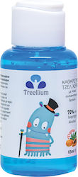 Treellium Jungen Gel 65ml