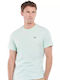 Tricou Mint