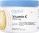 Osavi Vitamin C Витамин за Кожата & Антиоксидантно действие 1000мг 300гр