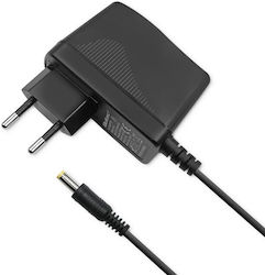 Qoltec Universal Τροφοδοτικό 12V 51023