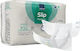 Abena Junior Incontinence Diapers XS2 ΧSmall 4x32pcs