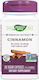 Nature's Way Cinnamon 500мг 60 вегетариански капсули Канела