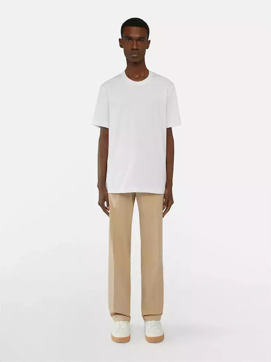 Trussardi T-shirt White