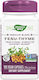Nature's Way Fenu-Thyme 100 вегетариански капсули