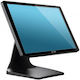 NG Sistem POS All-In-One Desktop cu Ecran 15.6"