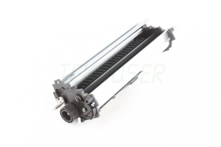 Ricoh MP5500 Developer Unit Laser Εκτυπωτή Μαύρο (B2473051) Skroutz.gr