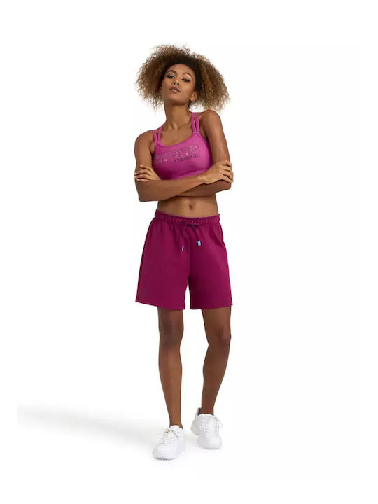 Arena