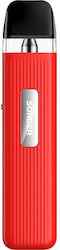 Geek Vape Sonder Q Kit de poduri 2ml cu Baterie...