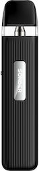 Geek Vape Sonder Q Kit de poduri 2ml cu Baterie...
