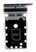 Samsung Sim Card Slot Lilac Galaxy S23 Ultra