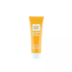 Beam Bum Sportscreen SPF50