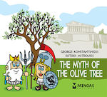 The Myth of the Olive Tree