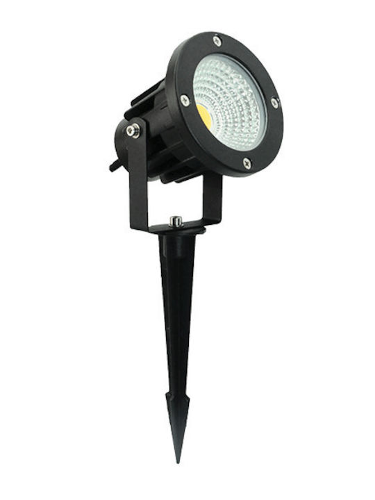 Elmark Водоустойчив LED Карфил 96GRF52/760220