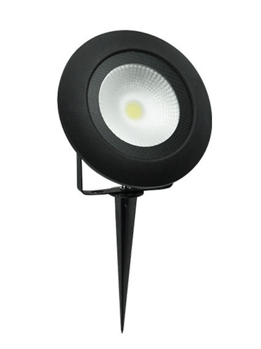 Elmark Водоустойчив LED Карфил За Осветление 96GRF53/156022W