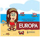 Europa