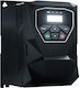 Elmark ЕLM600 Inverter Ισχύος 2200W με Τάση Εισόδου 230V 423442