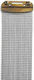 Pearl SN-1420D SN-1420D Chordera