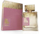33 Reserve Eau de Parfum 50ml