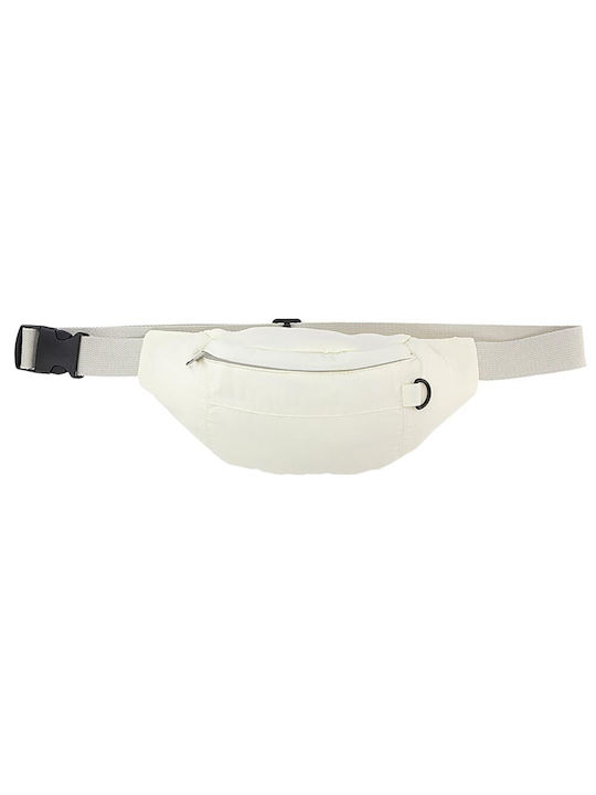 Outhorn Waist Bag Beige