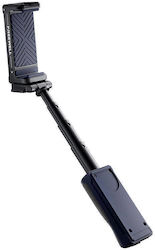 Selfie Stick Freewell Sherpa Black