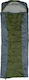 Bigfour Sac de dormit Single 2 Sezoane Bosque