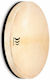Schlagwerk Frame Drum 18"