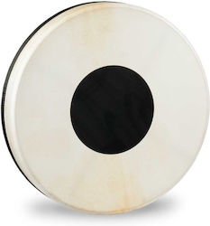 Schlagwerk Frame Drum 20"