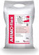 Armoflex Allzweckspachtel Beige 2kg