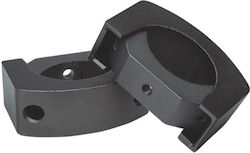 PowerBass SBCLAMP2 Verschiedenes TV- und Videozubehör PowerBass SBCLAMP2 Verschiedenes TV- und Videozubehör
