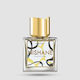 Nishane Kredo Extrait de Parfum 50ml