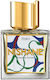 Nishane Tero Extrait de Parfum 50ml