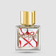 Nishane Tempfluo Extrait de Parfum 50ml