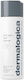 Dermalogica Daily Skin Health Öl Reinigung Gesicht 250ml