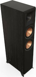 Klipsch RP-6000F II Δαπέδου 500W Μαύρο Klipsch RP-6000F II Δαπέδου 500W Μαύρο
