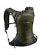 Salomon XT 6 Bergsteigerrucksack 6Es Grape Leaf / Black