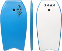 SCK Bodyboard