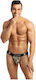 Anais Apparel Mercury Jockstrap
