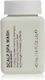 Kevin Murphy Scalp Spa Wash Shampoos Reconstruction/Nourishment & Hydration for All Hair Types 40ml