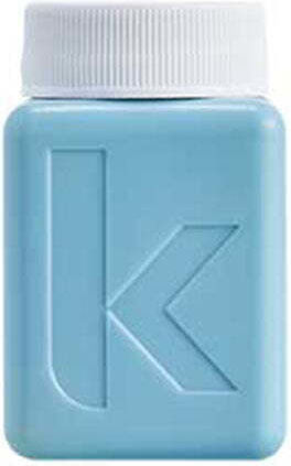 Kevin Murphy Repair Me Σαμπουάν Αναδόμησης/Θρέψης & Λείανσης για Όλους τους Τύπους Μαλλιών 40ml