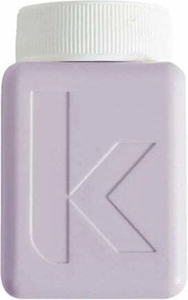 Kevin Murphy Blonde Angel Wash Shampoos Glanz für Gefärbt Haare 40ml