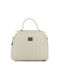 Handtasche