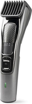 Jata Hair Clipper Gray MP36B