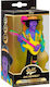 Funko Vinyl Gold Jimi Hendrix - Jimi Hendrix Blacklight