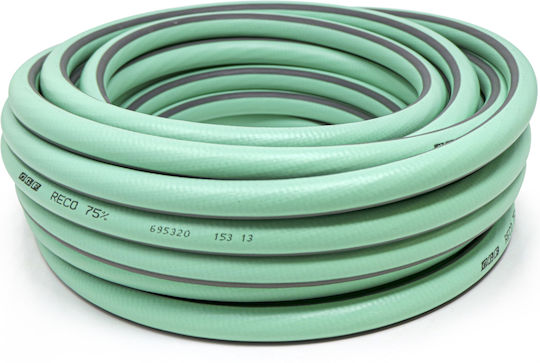 G.F Ultramemory Λάστιχο Ποτίσματος 1/2" 15m
