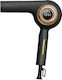 Eurostil Revelox Hair Dryer 1700W