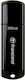 Transcend JetFlash 700 256GB USB 3.0 Stick Black