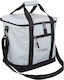 Escape Insulated Bag Handbag 26 liters L26 x W25 x H35cm.