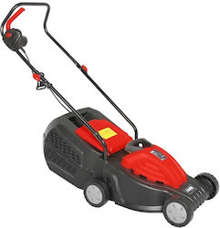 Kaiser Lawn Mower Electric 1200W