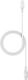 Mophie USB-C to Lightning Cable Λευκό 1m (409903201)