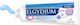 Elgydium Junior Children's Toothpaste for 7+ Ye...